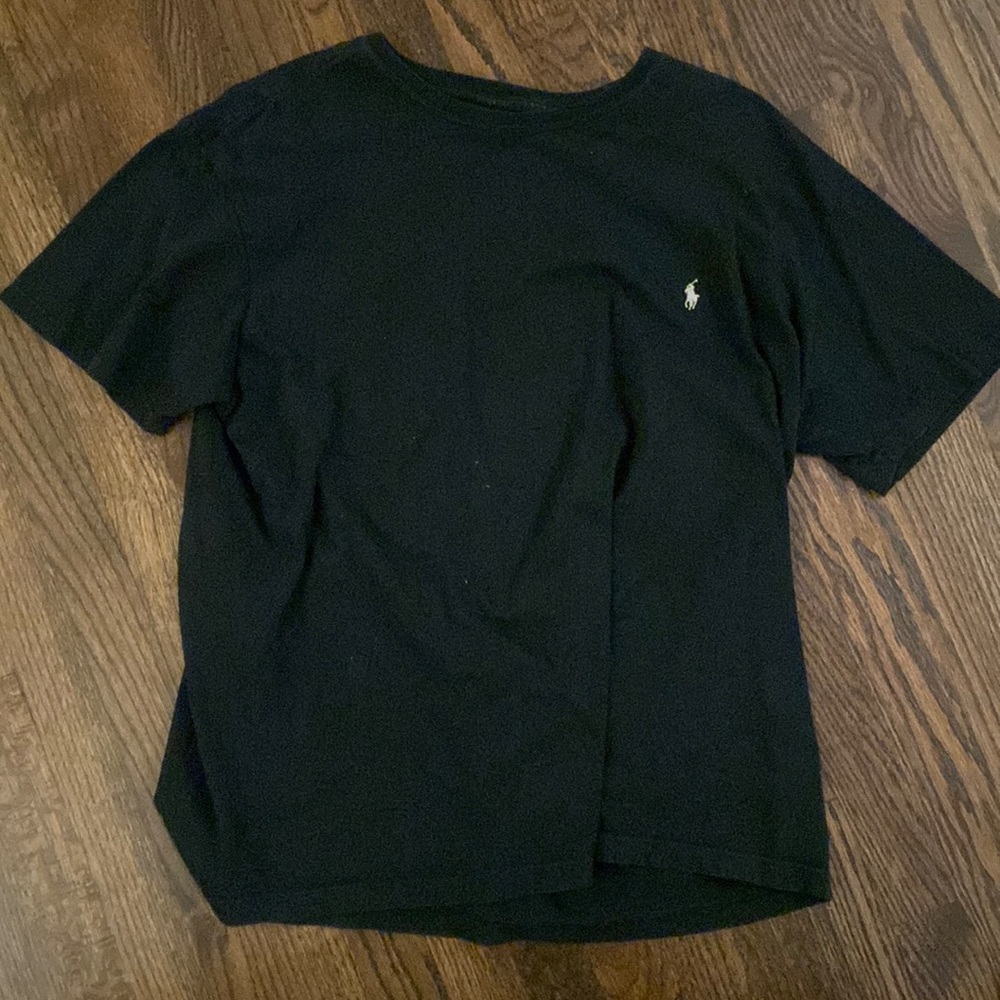 Polo by Ralph Lauren t-shirt men’s large